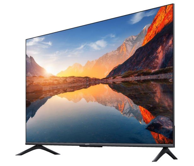 Xiaomi TV A 2025 50'' - 1244601 - zdjęcie 3